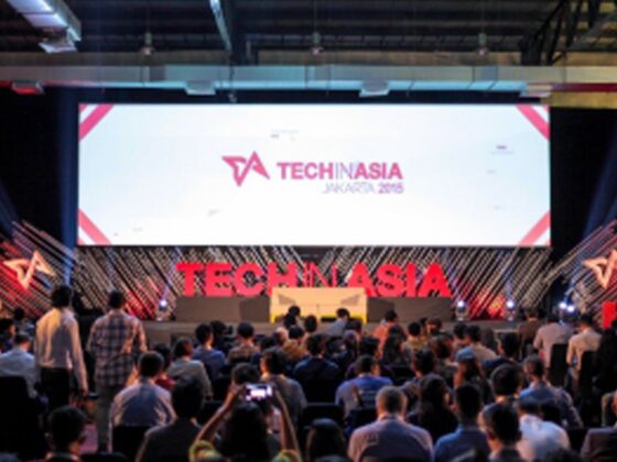 Tips Membeli Laptop Untuk Pelajar