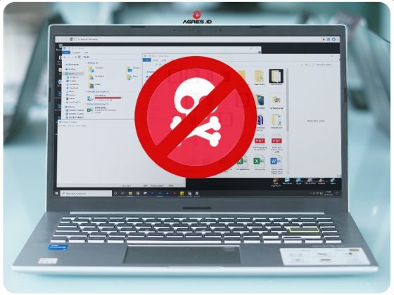 Inilah Rekomendasi Antivirus Terbaik untuk Laptopmu
