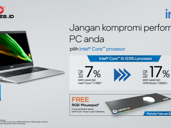 acer aspire slim5 a514