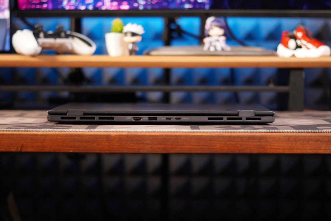 msi pristige 16 ai studio