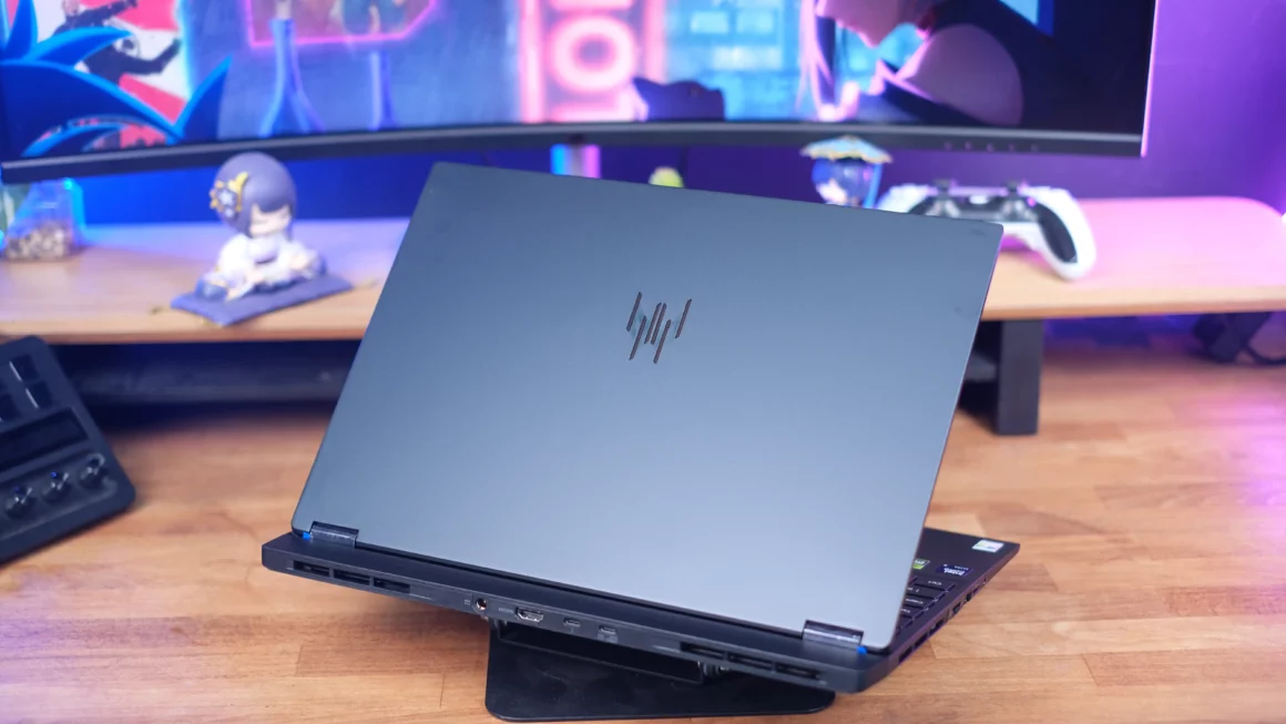 cover acer predator helio neo 16s ai