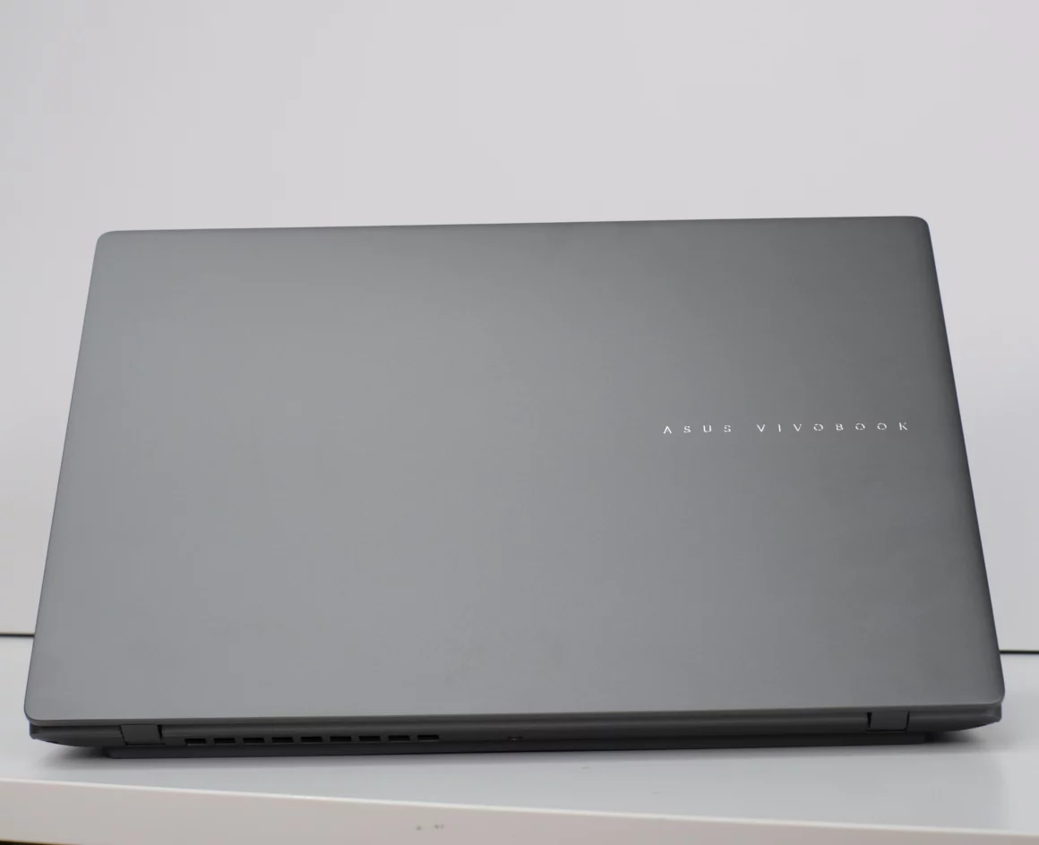 ASUS VIVOBOOK S14 S3407CA