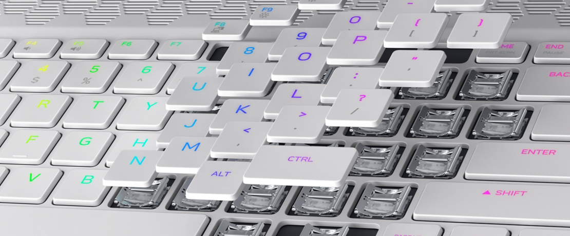 alienfx download windows 10 alienfx download windows 10