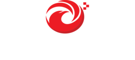 AGRES.ID Blog