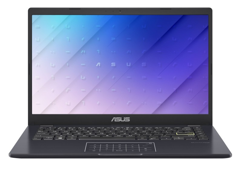 Asus Vivobook Go 14 E410KA FHD426