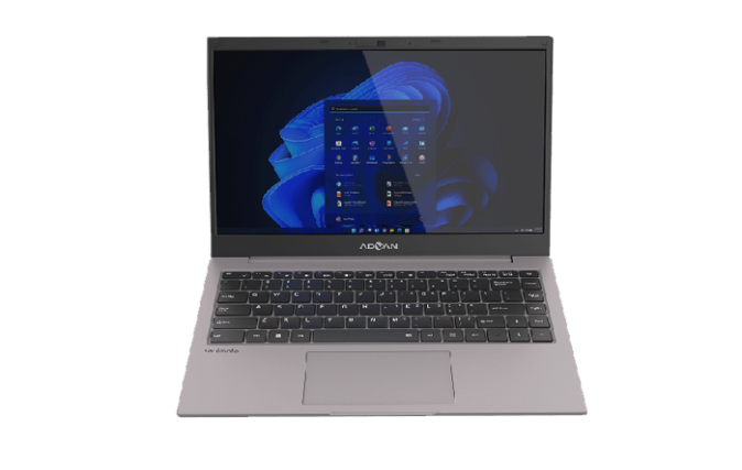 Advan Workpro Lite