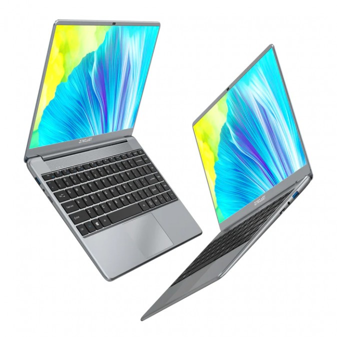 Teclast F7 Plus 3