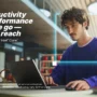 intel core ultra