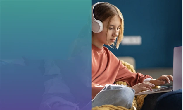 banner intel ultra