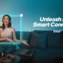 Intel® Wi-Fi 7