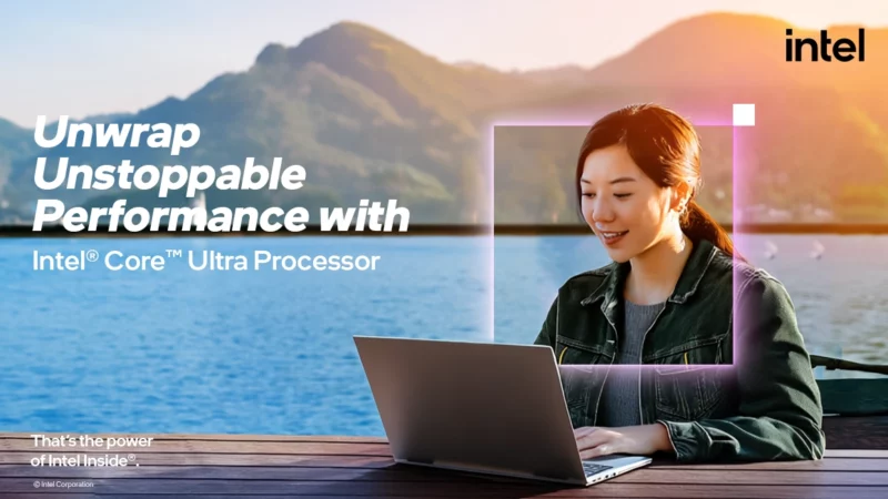 thunderbolt 5