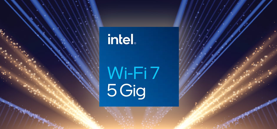 wi-fi 7