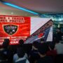 AGRES Gamers Gathering 2025
