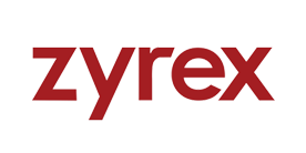 Image brand