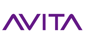 Image brand