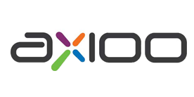 Image brand