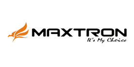Image brand