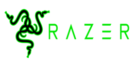 Image brand