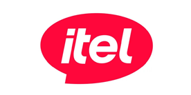 Image brand