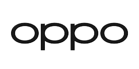 Image brand