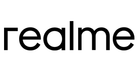 Image brand