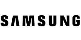Image brand