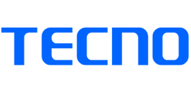 Image brand