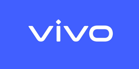 Image brand