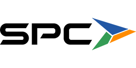 Image brand