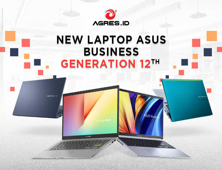 Banner homepage