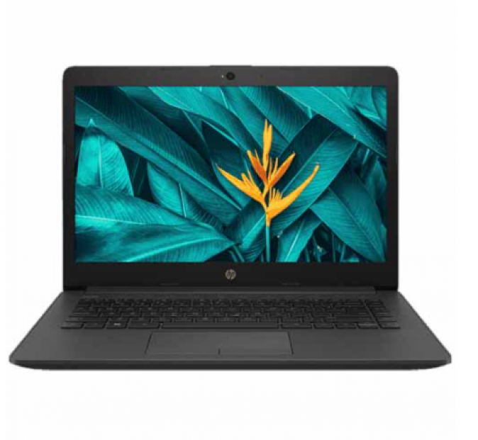 image product