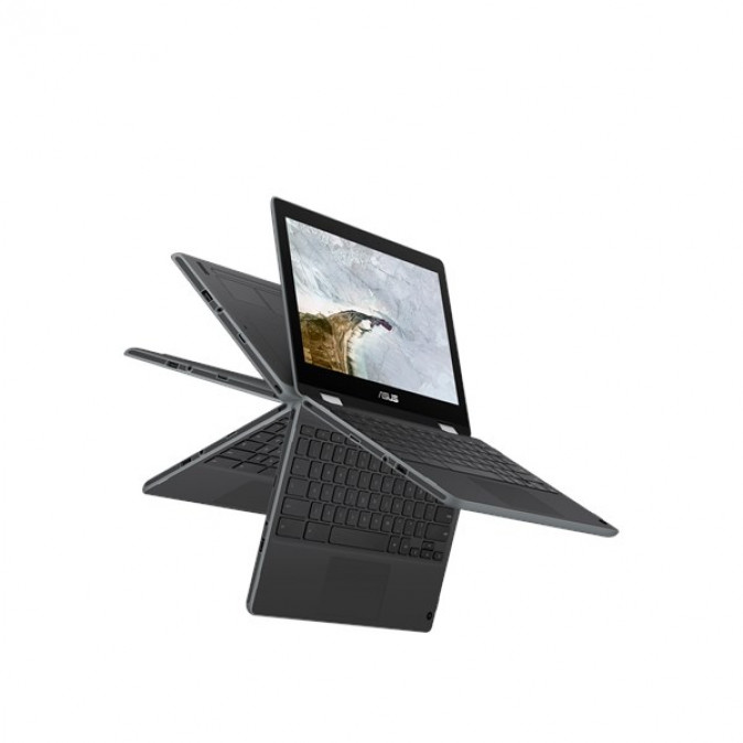 image slider