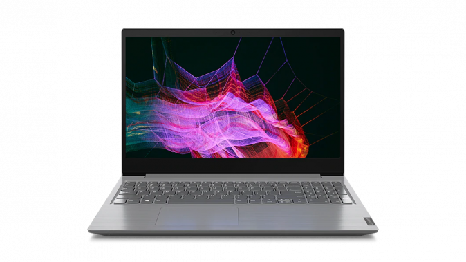 image product