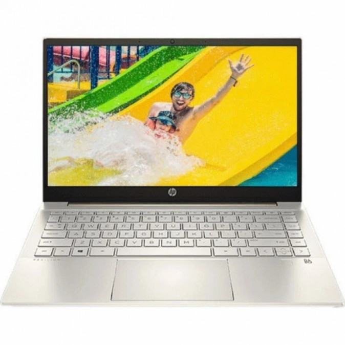 image product