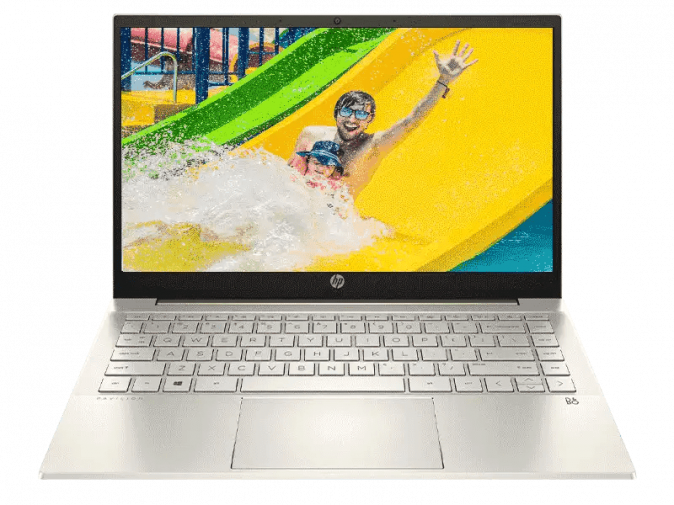 image product