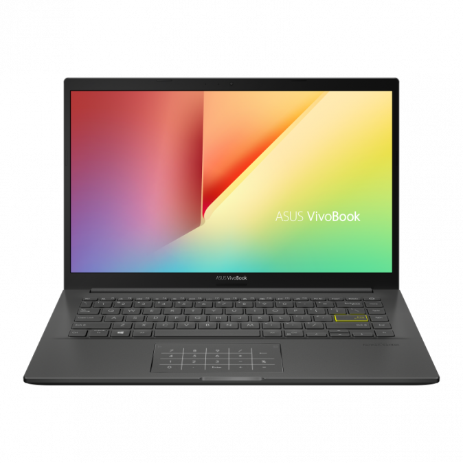image product