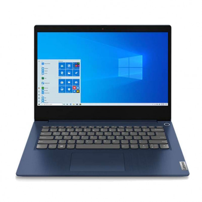 image product