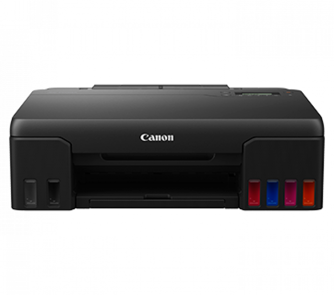 image product