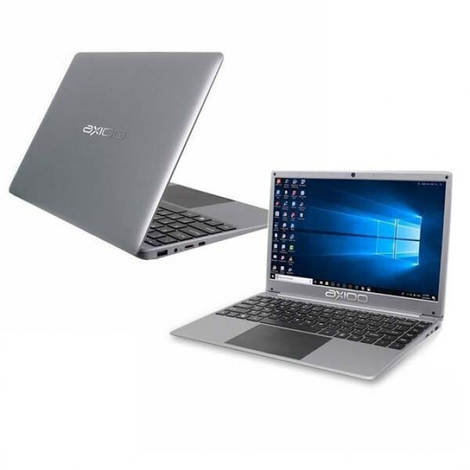 image product