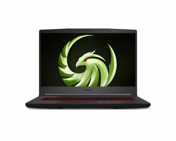 image product