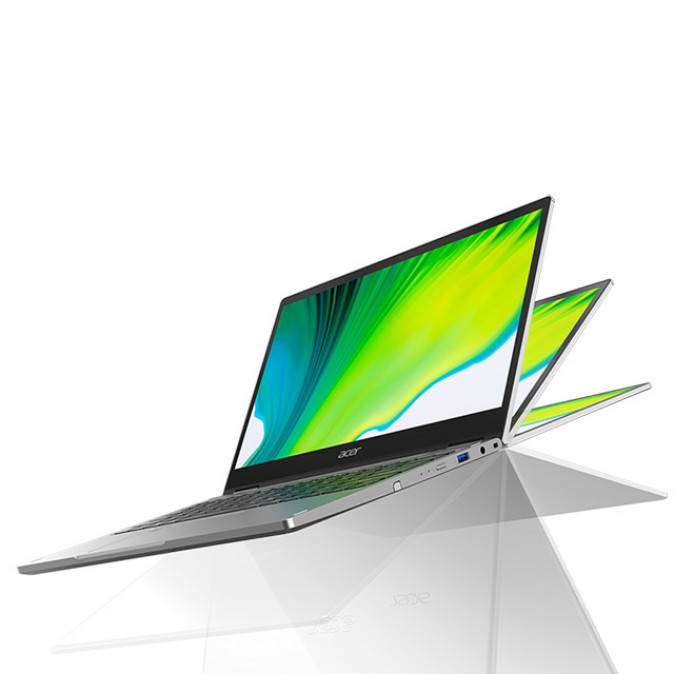 image product
