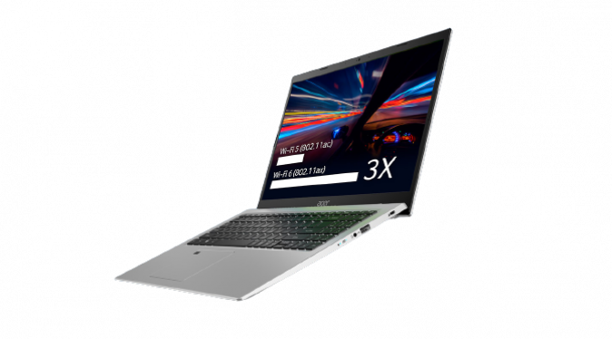 image product