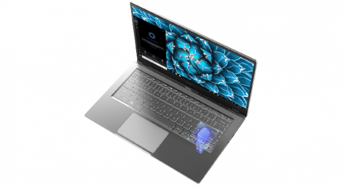 image product
