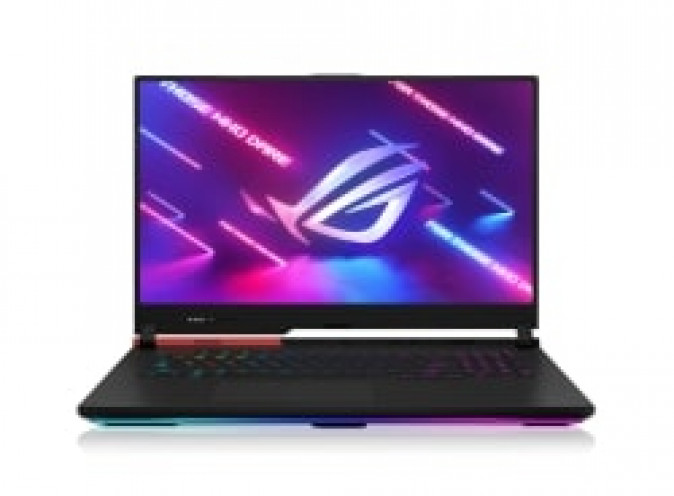 image product