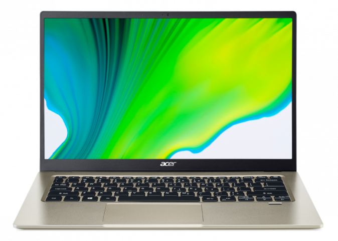 image product