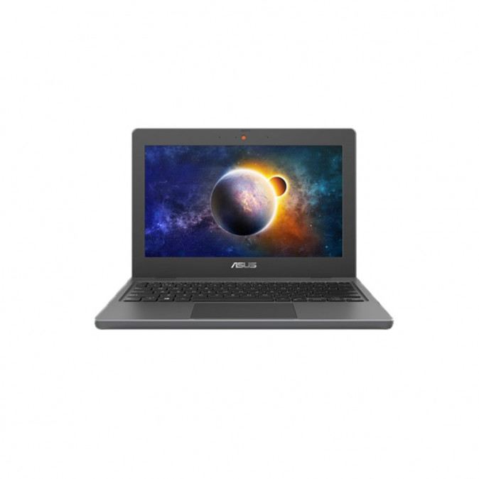 image product