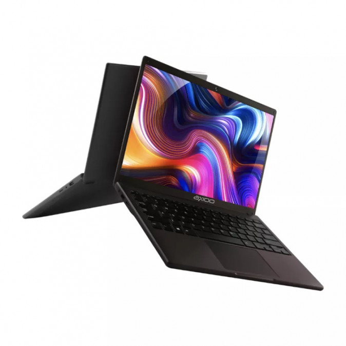 image product