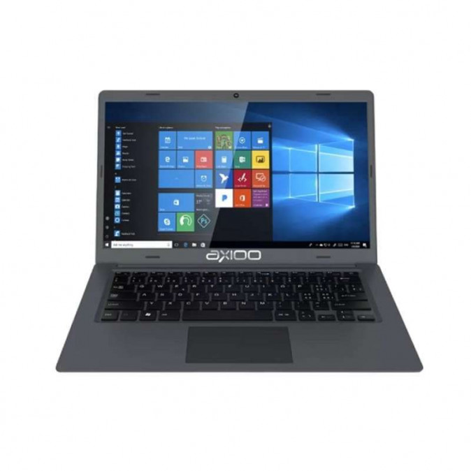 image product