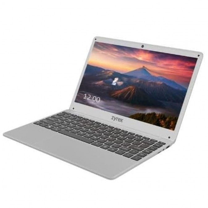 image slider
