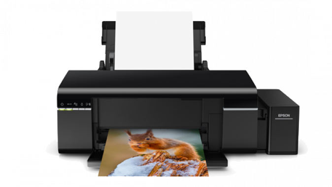 image product